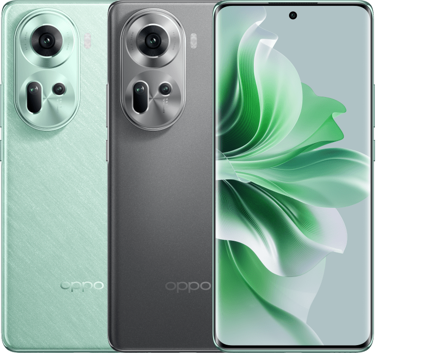 OPPO Reno5 A 5G スマートフォン 本体 OPPO Reno5 A 5G スマートフォン 本体